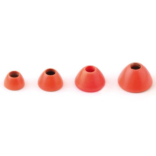 Fly And Field Outfitters - Online Flyfishing Shop Tube Fly Materials Pro Sportfisher Pro Cones 6 Fly And Field Outfitters - Online Flyfishing Shop Tube Fly Materials Pro Sportfisher Pro Cones