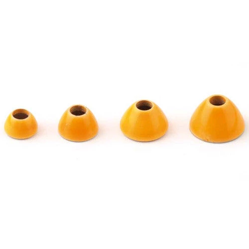 Fly And Field Outfitters - Online Flyfishing Shop Tube Fly Materials Pro Sportfisher Pro Cones 5 Fly And Field Outfitters - Online Flyfishing Shop Tube Fly Materials Pro Sportfisher Pro Cones