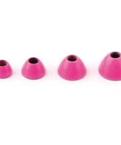 Fly And Field Outfitters - Online Flyfishing Shop Tube Fly Materials Pro Sportfisher Pro Cones 14 Fly And Field Outfitters - Online Flyfishing Shop Tube Fly Materials Pro Sportfisher Pro Cones