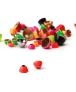 Fly And Field Outfitters - Online Flyfishing Shop Tube Fly Materials Pro Sportfisher Pro Cones