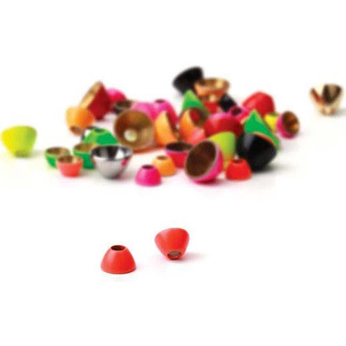 Fly And Field Outfitters - Online Flyfishing Shop Tube Fly Materials Pro Sportfisher Pro Cones 1 Fly And Field Outfitters - Online Flyfishing Shop Tube Fly Materials Pro Sportfisher Pro Cones
