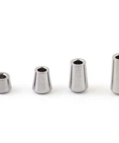 Fly And Field Outfitters - Online Flyfishing Shop Pro Sportfisher Pro Dropweights