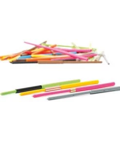 Fly And Field Outfitters - Online Flyfishing Shop Fly Tying Pro Sportfisher Pro Flexitube 40/40