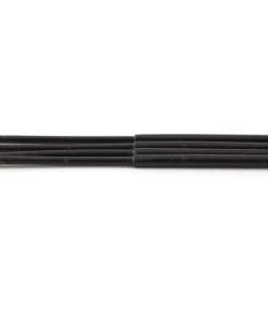 Fly And Field Outfitters - Online Flyfishing Shop Fly Tying Pro Sportfisher Pro Flexitube 40/40