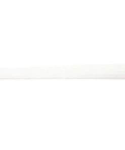 Fly And Field Outfitters - Online Flyfishing Shop Fly Tying Pro Sportfisher Pro Flexitube 40/40