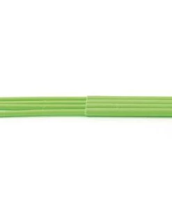 Fly And Field Outfitters - Online Flyfishing Shop Fly Tying Pro Sportfisher Pro Flexitube 40/40