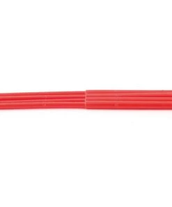 Fly And Field Outfitters - Online Flyfishing Shop Fly Tying Pro Sportfisher Pro Flexitube 40/40