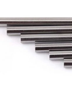 Fly And Field Outfitters - Online Flyfishing Shop Pro Sportfisher Pro Flexiweights Fly Tying