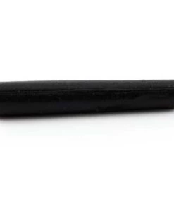 Fly And Field Outfitters - Online Flyfishing Shop Fly Tying Pro Sportfisher Hookguides - Large