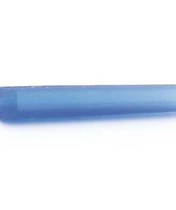 Fly And Field Outfitters - Online Flyfishing Shop Fly Tying Pro Sportfisher Hookguides - Large