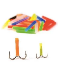 Fly And Field Outfitters - Online Flyfishing Shop Fly Tying Pro Sportfisher Hookguides - Small