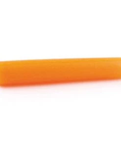 Fly And Field Outfitters - Online Flyfishing Shop Fly Tying Pro Sportfisher Hookguides - Large