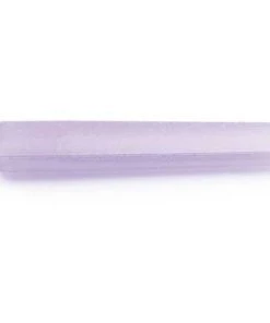 Fly And Field Outfitters - Online Flyfishing Shop Fly Tying Pro Sportfisher Hookguides - Large