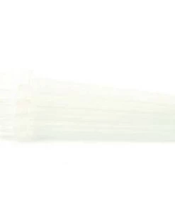 Fly And Field Outfitters - Online Flyfishing Shop Fly Tying Pro Sportfisher Hookguides - Large