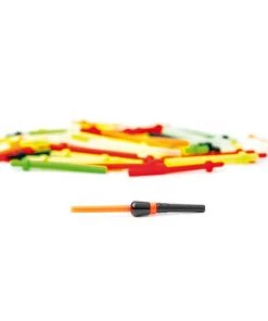 Fly And Field Outfitters - Online Flyfishing Shop Fly Tying Pro Sportfisher Pro Microtube - Formerly ProTube