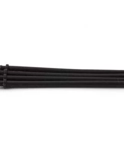 Fly And Field Outfitters - Online Flyfishing Shop Pro Sportfisher Pro Nanotube - Formerly ProTube