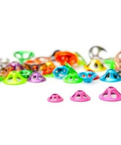 Fly And Field Outfitters - Online Flyfishing Shop Pro Sportfisher Pro Ultra Sonic Disc - Formerly ProTube Fly Tying