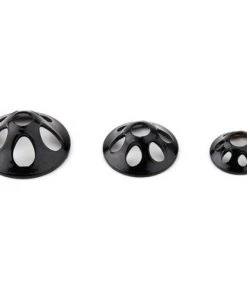 Fly And Field Outfitters - Online Flyfishing Shop Pro Sportfisher Pro Ultra Sonic Disc - Formerly ProTube Fly Tying