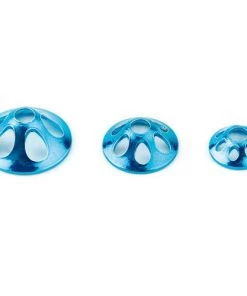 Fly And Field Outfitters - Online Flyfishing Shop Pro Sportfisher Pro Ultra Sonic Disc - Formerly ProTube Fly Tying