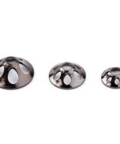 Fly And Field Outfitters - Online Flyfishing Shop Pro Sportfisher Pro Ultra Sonic Disc - Formerly ProTube Fly Tying