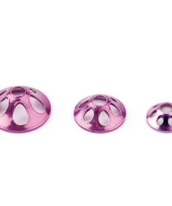 Fly And Field Outfitters - Online Flyfishing Shop Pro Sportfisher Pro Ultra Sonic Disc - Formerly ProTube Fly Tying