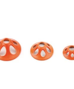 Fly And Field Outfitters - Online Flyfishing Shop Pro Sportfisher Pro Ultra Sonic Disc - Formerly ProTube Fly Tying