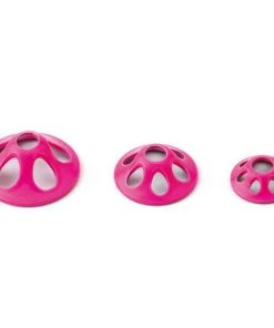 Fly And Field Outfitters - Online Flyfishing Shop Pro Sportfisher Pro Ultra Sonic Disc - Formerly ProTube Fly Tying