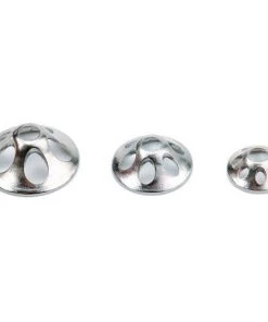 Fly And Field Outfitters - Online Flyfishing Shop Pro Sportfisher Pro Ultra Sonic Disc - Formerly ProTube Fly Tying