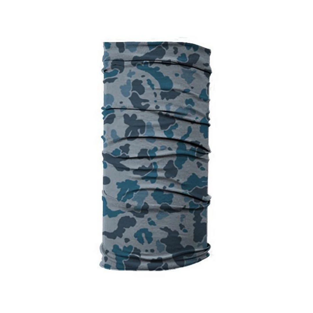 Rep Your Water Retro Camo Fishmask Clothing 1 Rep Your Water Retro Camo Fishmask Clothing