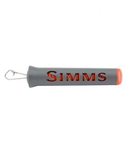Simms Retractor Accessories