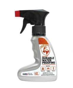 Gear Aid Revivex Durable Water Proofing Wading Repair