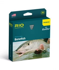 RIO Bonefish