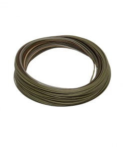 Rio Elite Sub-Surface Camolux