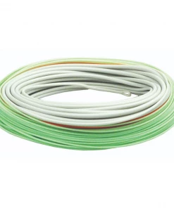 RIO Elite Switch Chucker Fly Lines