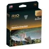 RIO Elite Switch Chucker Fly Lines