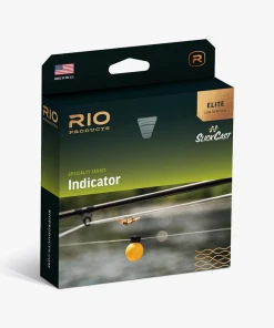 Rio Elite Indicator Fly Line