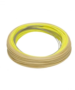 Rio Premier Midge Tip Hover