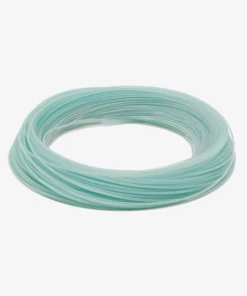 Rio Premier Aqualux Fly Lines
