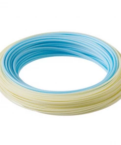 Rio Premier Bonefish Quickshooter