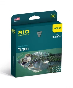 Fly Lines RIO Premier Tarpon