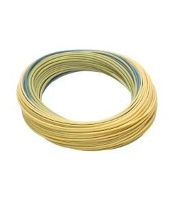 Fly Lines RIO Premier Tarpon