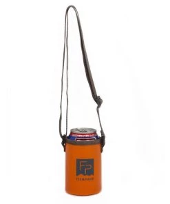 Accessories Fishpond River Rat 2.0 - Closeout