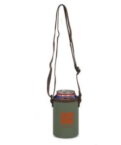 Accessories Fishpond River Rat 2.0 - Closeout