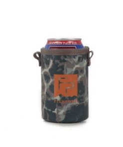 Accessories Fishpond River Rat 2.0 - Closeout 7 Accessories Fishpond River Rat 2.0 - Closeout