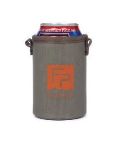 Accessories Fishpond River Rat 2.0 - Closeout 6 Accessories Fishpond River Rat 2.0 - Closeout