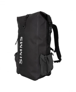 Simms Dry Creek Roll Top Backpack