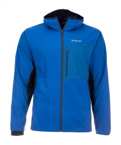 Clothing Simms Flyweight Access Hoody - Closeout