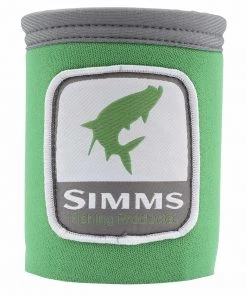 Simms Wading Drink Jacket 27 Simms Wading Drink Jacket
