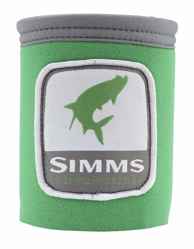 Simms Wading Drink Jacket 13 Simms Wading Drink Jacket