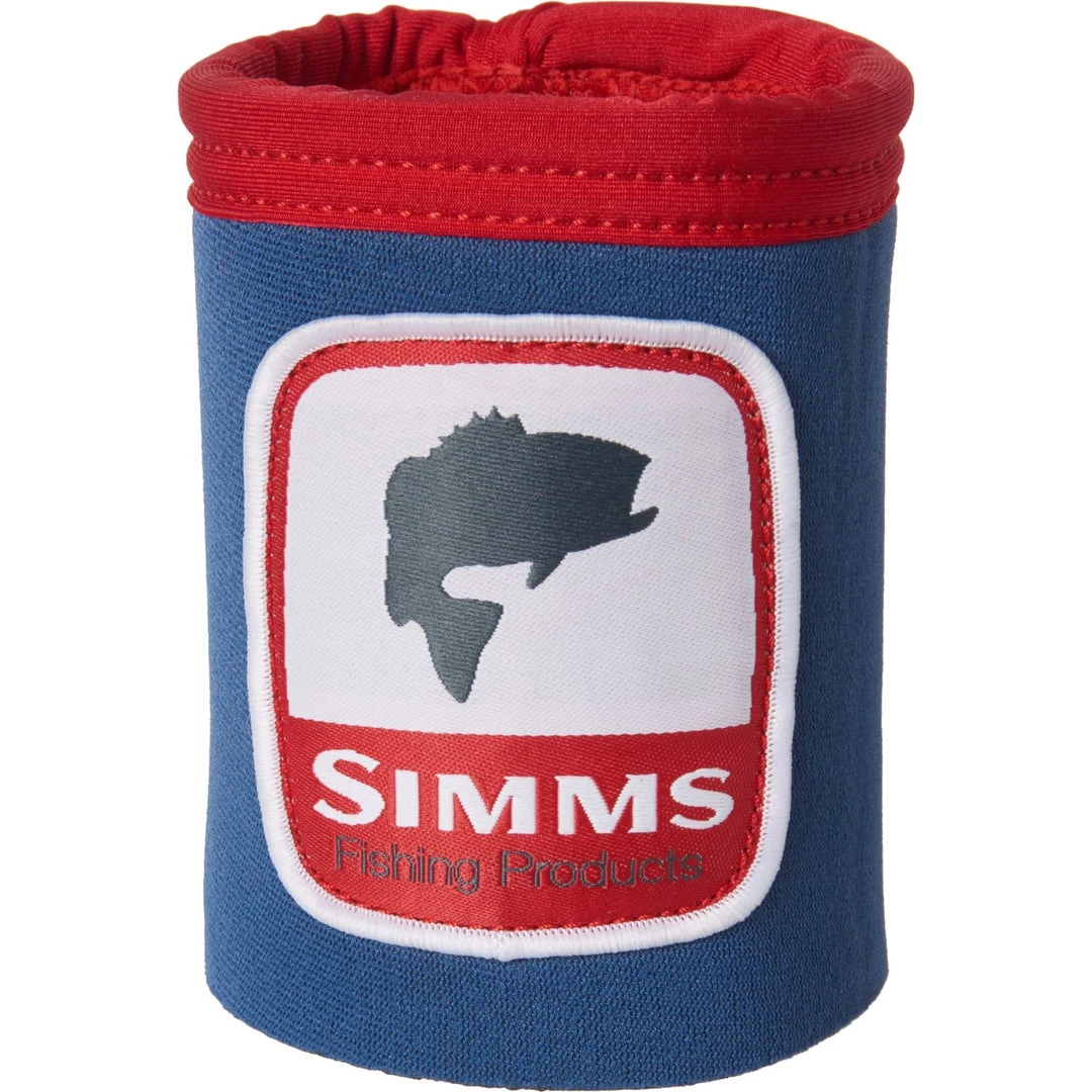 Simms Wading Drink Jacket 12 Simms Wading Drink Jacket